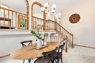 9974 Hemlock Way, Maple Grove, MN 55369 - Photo 11