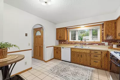 9974 Hemlock Way, Maple Grove, MN 55369 - Photo 5
