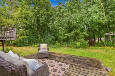 9974 Hemlock Way, Maple Grove, MN 55369 - Photo 39