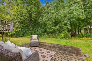 9974 Hemlock Way, Maple Grove, MN 55369 - Photo 39