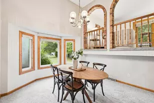 9974 Hemlock Way, Maple Grove, MN 55369 - Photo 9