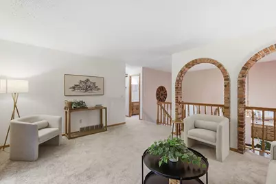 9974 Hemlock Way, Maple Grove, MN 55369 - Photo 13