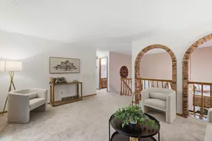 9974 Hemlock Way, Maple Grove, MN 55369 - Photo 13