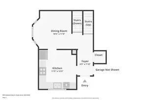 9974 Hemlock Way, Maple Grove, MN 55369 - Photo 49