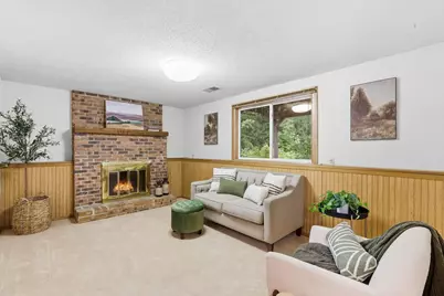 9974 Hemlock Way, Maple Grove, MN 55369 - Photo 25