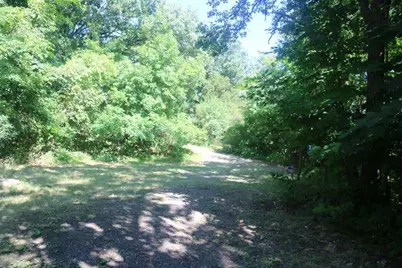 15780 Griffith Avenue NW, Clearwater, MN 55320 - Photo 27