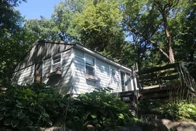 15780 Griffith Avenue NW, Clearwater, MN 55320 - Photo 21