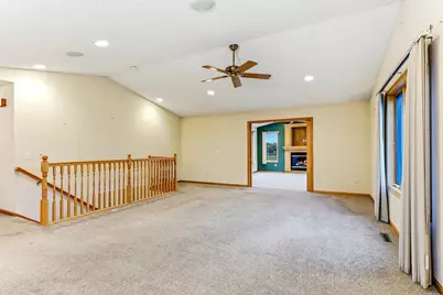295 Orchard Court, Howard Lake, MN 55349 - Photo 9