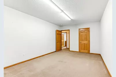 295 Orchard Court, Howard Lake, MN 55349 - Photo 33