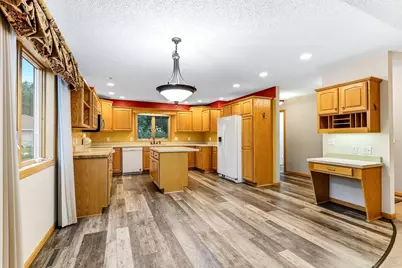 295 Orchard Court, Howard Lake, MN 55349 - Photo 11