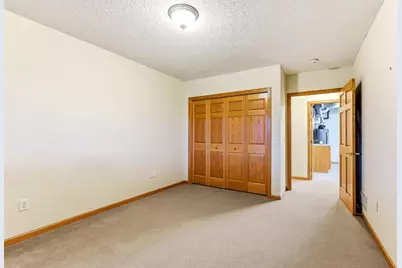 295 Orchard Court, Howard Lake, MN 55349 - Photo 31
