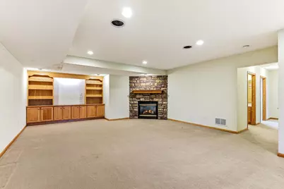 295 Orchard Court, Howard Lake, MN 55349 - Photo 29