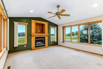 295 Orchard Court, Howard Lake, MN 55349 - Photo 5