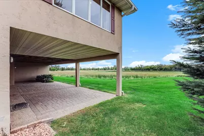 295 Orchard Court, Howard Lake, MN 55349 - Photo 37