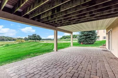 295 Orchard Court, Howard Lake, MN 55349 - Photo 35