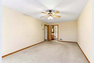 295 Orchard Court, Howard Lake, MN 55349 - Photo 17
