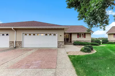 295 Orchard Court, Howard Lake, MN 55349 - Photo 1