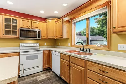 295 Orchard Court, Howard Lake, MN 55349 - Photo 15