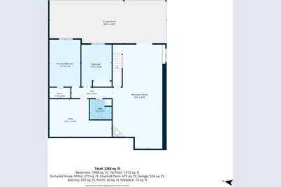 295 Orchard Court, Howard Lake, MN 55349 - Photo 45