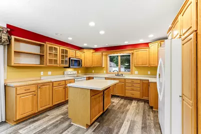 295 Orchard Court, Howard Lake, MN 55349 - Photo 13