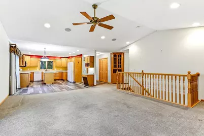 295 Orchard Court, Howard Lake, MN 55349 - Photo 7