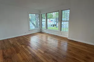 1600 37th Ave NE, Minneapolis, MN 55421 - Photo 9