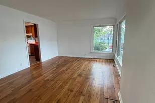 1600 37th Ave NE, Minneapolis, MN 55421 - Photo 7