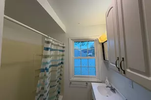 1600 37th Ave NE, Minneapolis, MN 55421 - Photo 11