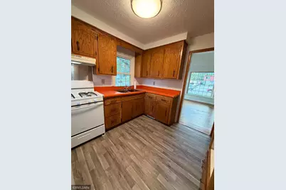 1600 37th Avenue NE, Minneapolis, MN 55421 - Photo 17
