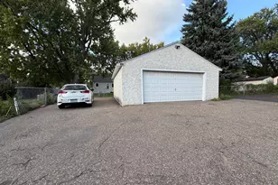 1600 37th Ave NE, Minneapolis, MN 55421 - Photo 19