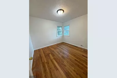 1600 37th Avenue NE, Minneapolis, MN 55421 - Photo 13