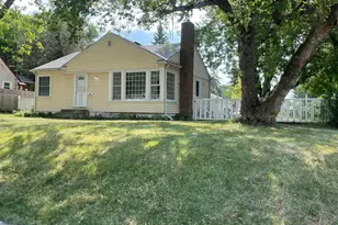 1600 37th Ave NE, Minneapolis, MN 55421 - Photo 1
