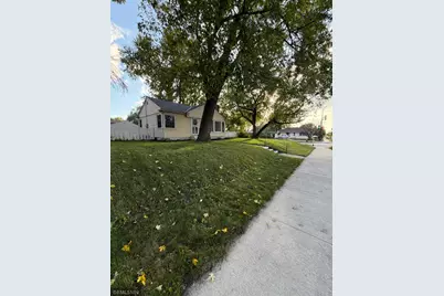 1600 37th Avenue NE, Minneapolis, MN 55421 - Photo 5