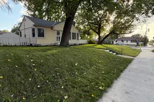 1600 37th Ave NE, Minneapolis, MN 55421 - Photo 5