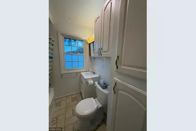 1600 37th Avenue NE, Minneapolis, MN 55421 - Photo 15