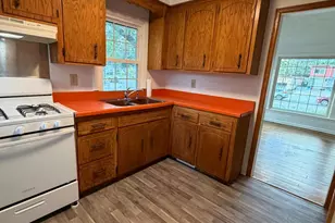 1600 37th Ave NE, Minneapolis, MN 55421 - Photo 13