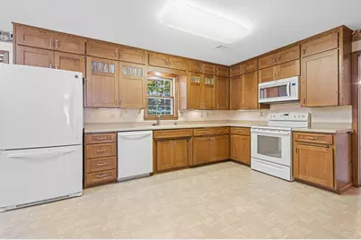 301 Birch Street, Lucan, MN 56255 - Photo 21