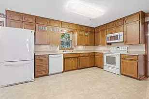 301 Birch St, Lucan, MN 56255 - Photo 21