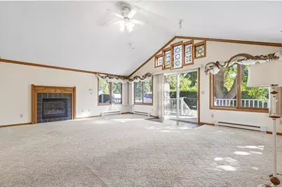 301 Birch Street, Lucan, MN 56255 - Photo 27
