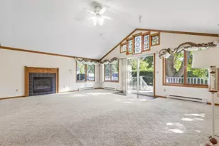 301 Birch St, Lucan, MN 56255 - Photo 27