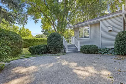 301 Birch Street, Lucan, MN 56255 - Photo 87