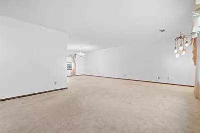 301 Birch Street, Lucan, MN 56255 - Photo 15