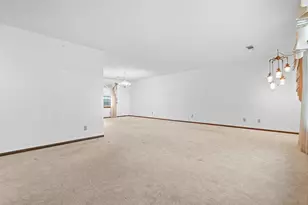 301 Birch St, Lucan, MN 56255 - Photo 15