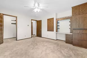301 Birch St, Lucan, MN 56255 - Photo 57