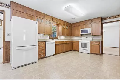 301 Birch Street, Lucan, MN 56255 - Photo 31