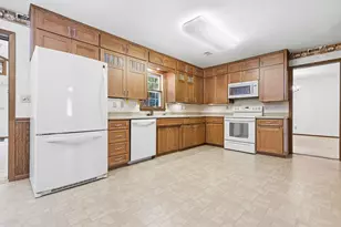 301 Birch St, Lucan, MN 56255 - Photo 31