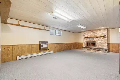 301 Birch Street, Lucan, MN 56255 - Photo 67