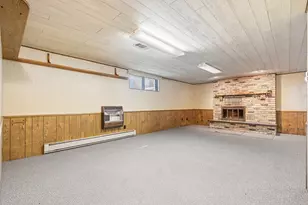 301 Birch St, Lucan, MN 56255 - Photo 67