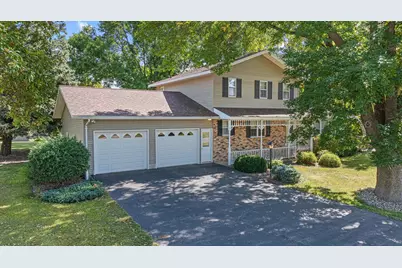 301 Birch Street, Lucan, MN 56255 - Photo 5