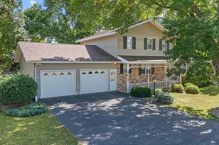 301 Birch St, Lucan, MN 56255 - Photo 5
